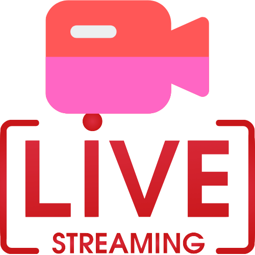 Male Webcam Porn